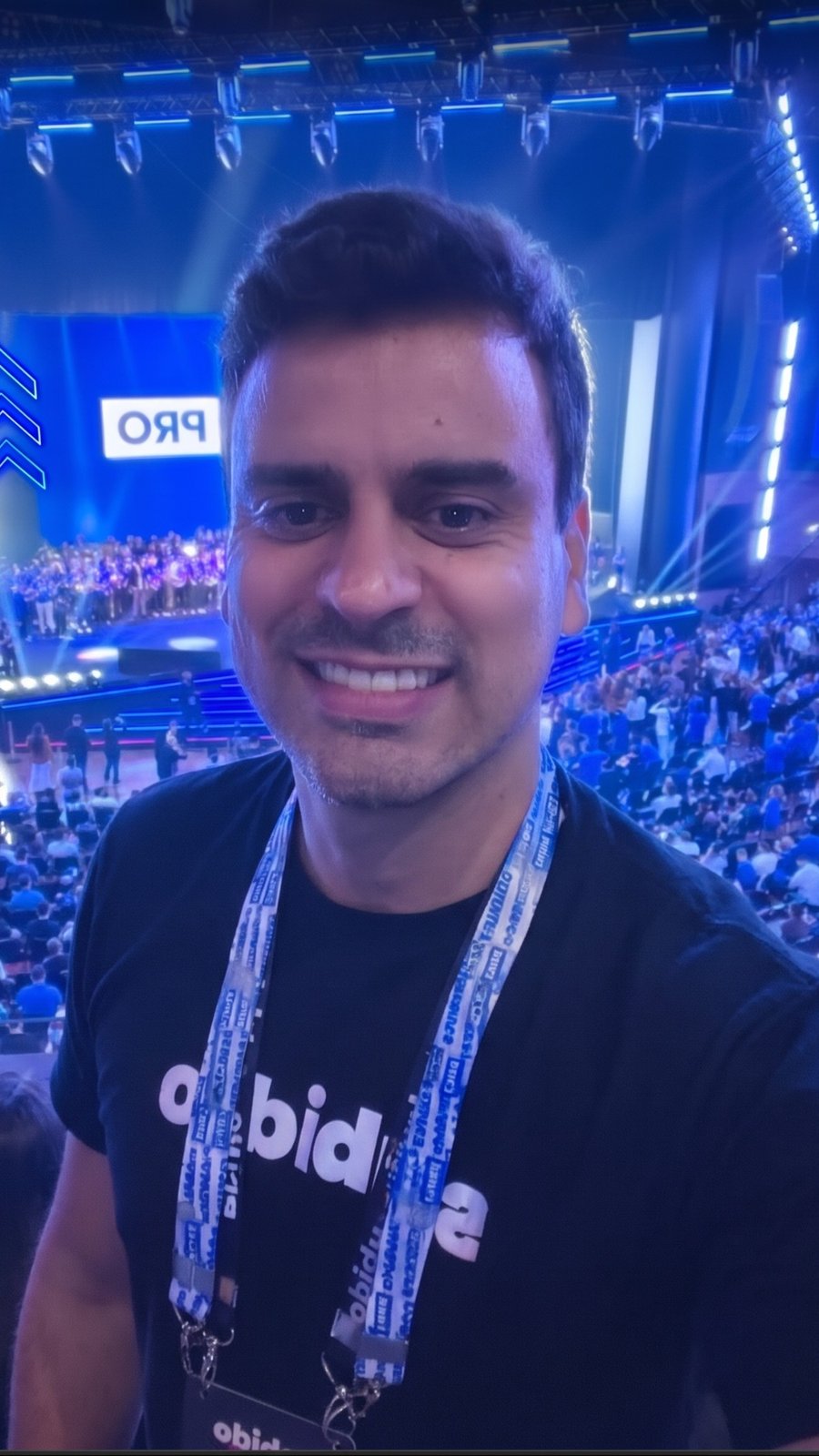 Renato Barbosa
